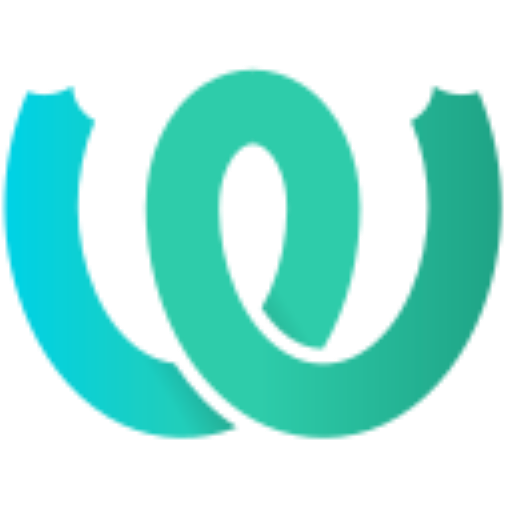 Weblate